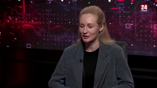 ��� �� 10 ��� ���������� �������� �������� � �����