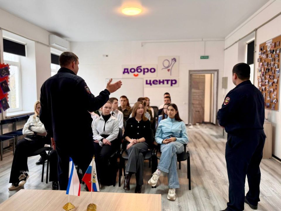 ������������� ��������� �������� � �������� ������� ������������ � ���������������