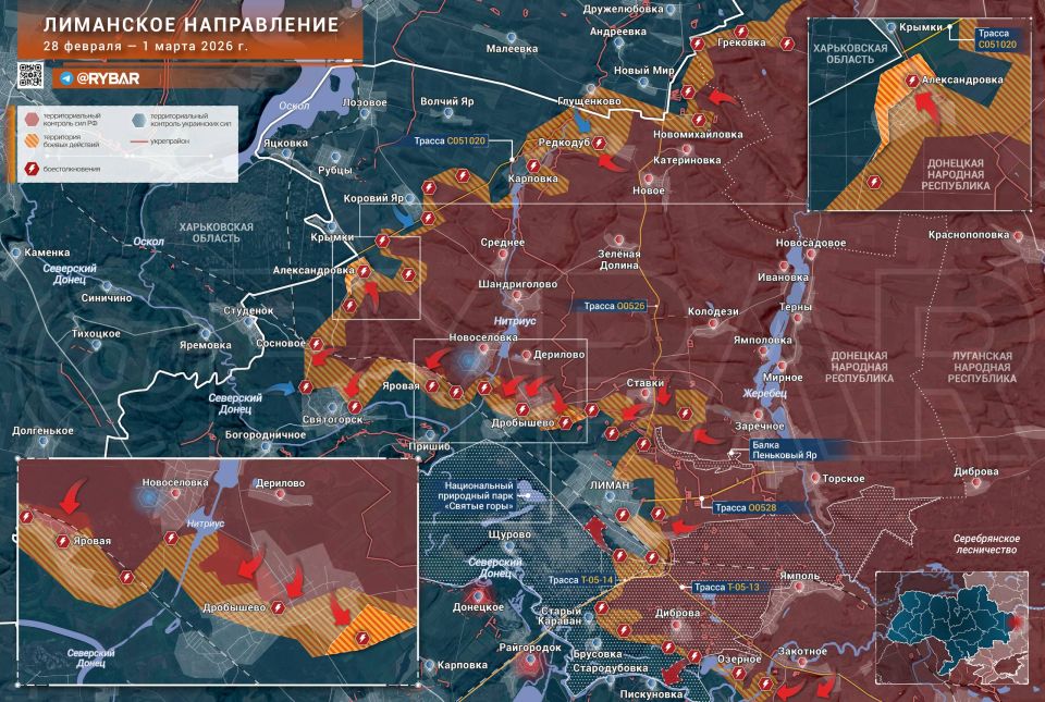 ������� ����������� ������� ��������