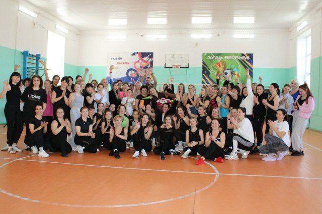 � ������ ���� �����, 1 �����, � ��������� ������ ��������� ���������� ������ ��� ��������� �������� ������ ���������� ���� ����� ����������� � ���������� ��������� �� ������� ����� ����� ������������� ��� ���������...