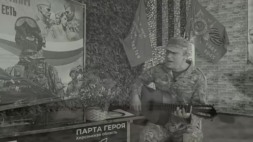 �����! � ���� ��������� ������� � ������ ������� ��� ������ ��� ��������� Telegram-������ ���� ������� ����������