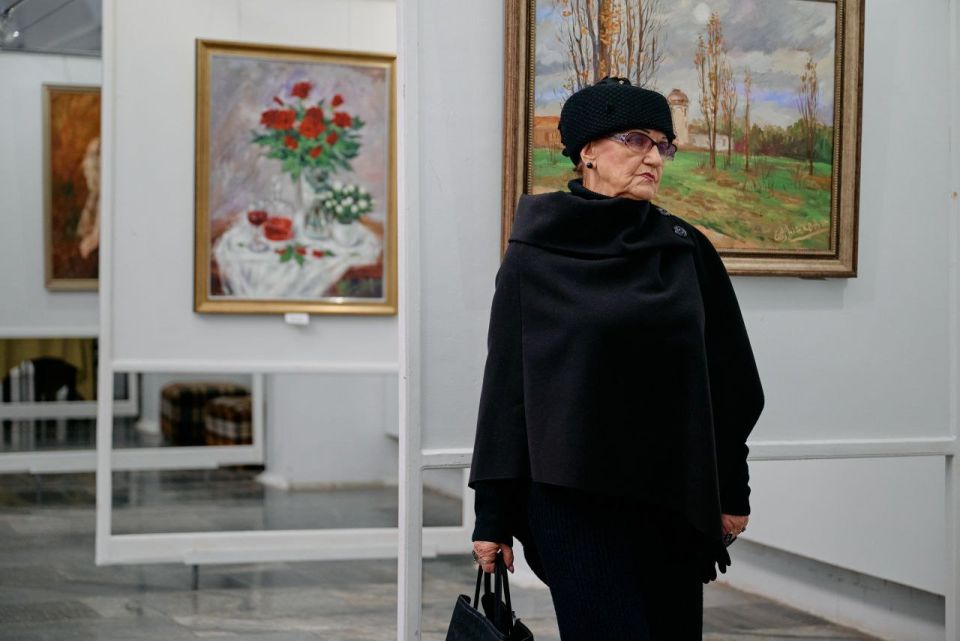 �101 ������� �������: ������, � ������� ������� ������ �����