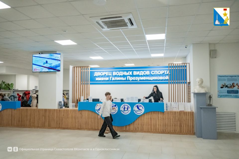 � ����������� ������ ��� �������� ���������� ����� �������� �������� �����