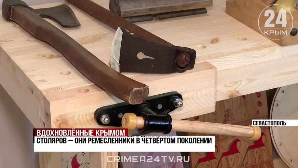 ������� �������� ��������: ��� �������� � ������ �� ��������� � ���������?