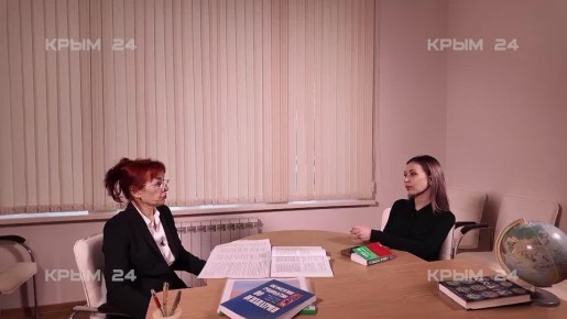 Крымчане стали чаще покупать антидепрессанты