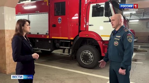 ��� ����������� ���������� �������� � ������ � ��������?