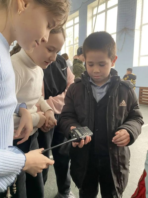 ������ ��� ������� ��������� ����� ������� � ������������� � ����� ������������� ������