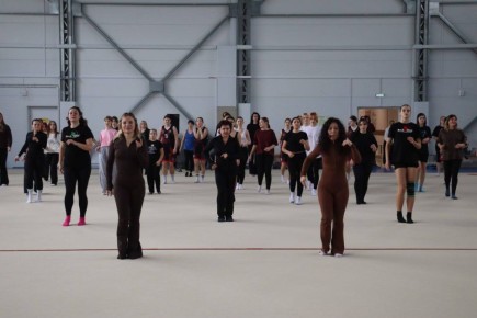 � ����� ������ ������������ �������� � ��������� ������ ����� ������ �����������