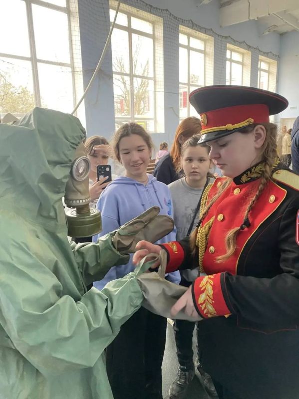 ������ ��� ������� ��������� ����� ������� � ������������� � ����� ������������� ������