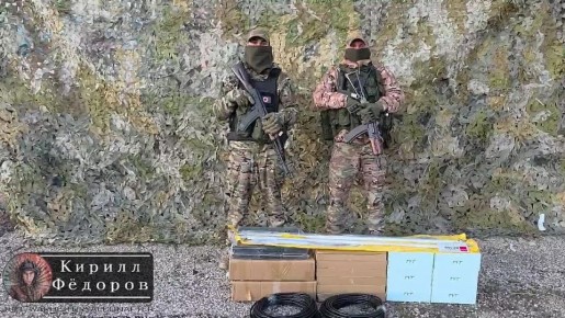 �������� ������ ��������� ���!