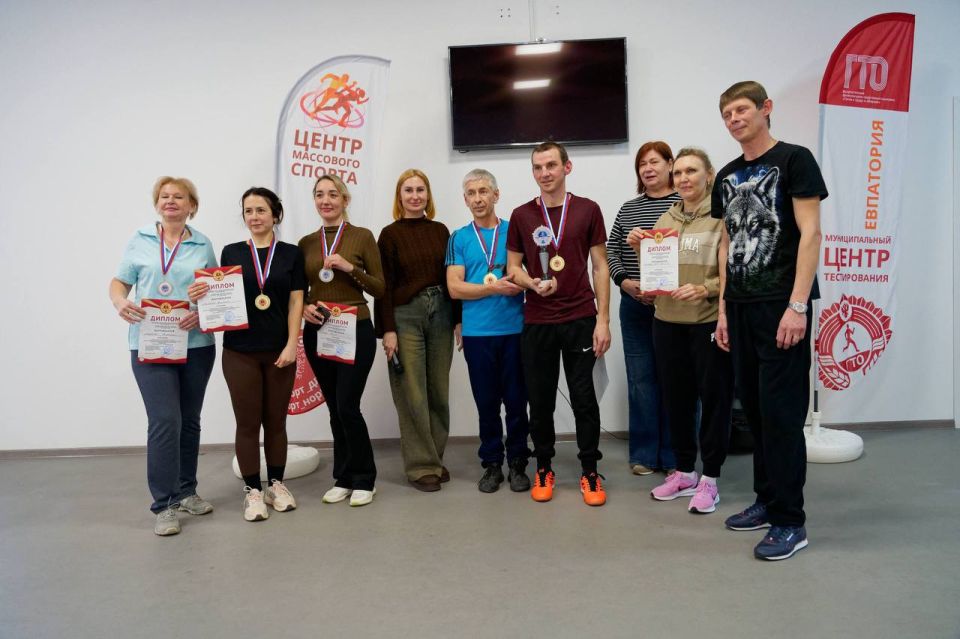 ����� ���� ���. ������� ������������� ����� ������������ ���� ���λ ��� ������ ��������� ������ �. ��������� �������� ��������� � ����������� ���� ������ �� ������ ��������� ���������� ����