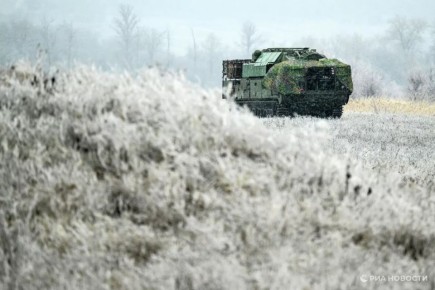 ����� 1,3 ������ �������������� �������� ��� �� ����� � ���� ���