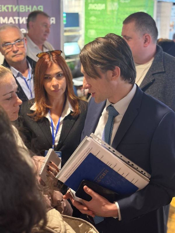 �������� ���� ����� � 2026: ����� �������, ������ � ����������� ��������