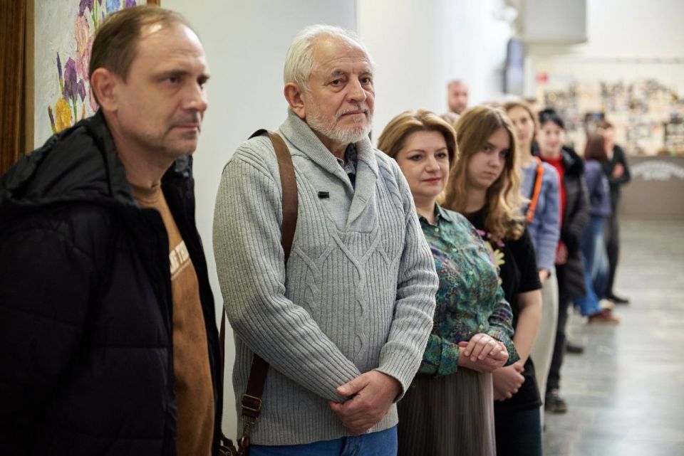 �101 ������� �������: ������, � ������� ������� ������ �����