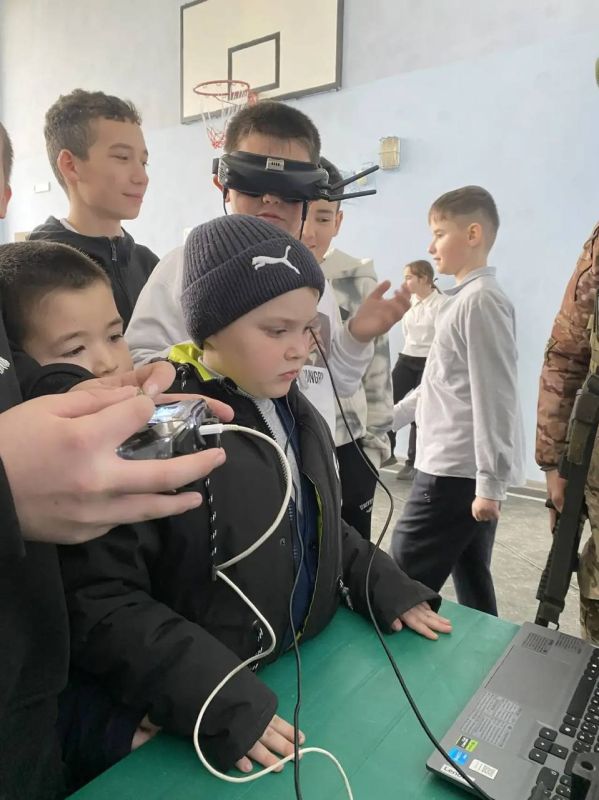 ������ ��� ������� ��������� ����� ������� � ������������� � ����� ������������� ������