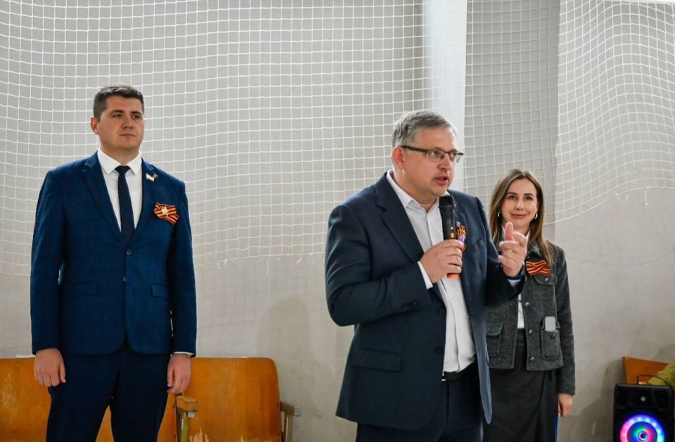 ������� ���� ���� �������� �������� ���������� ������ � ������� ��� ���� ��� ������� � �������� ���������� ������