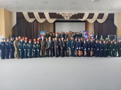 300 ������� ������� ������� � ������������� ������� ���������