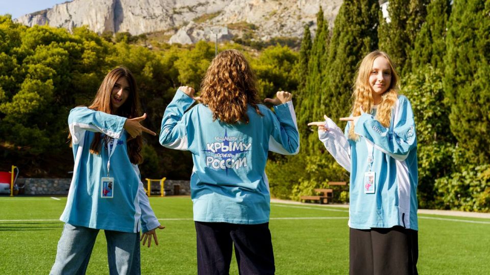 ������� ��������: ��� ��� � ������� �����!. �� ��������� ��� ������ �����