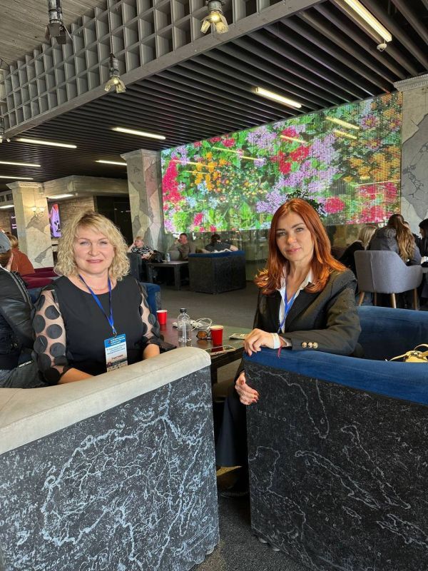 �������� ���� ����� � 2026: ����� �������, ������ � ����������� ��������