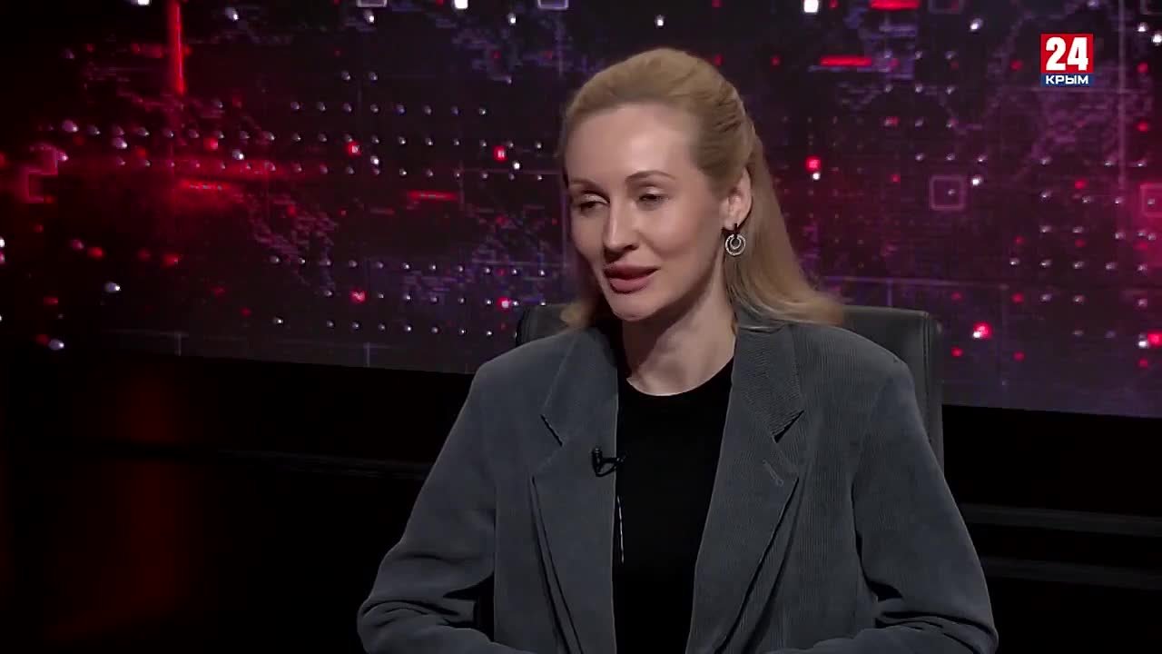 В Крыму упростят проверку возраста покупателей алкогольной и табачной продукции с помощью MAX