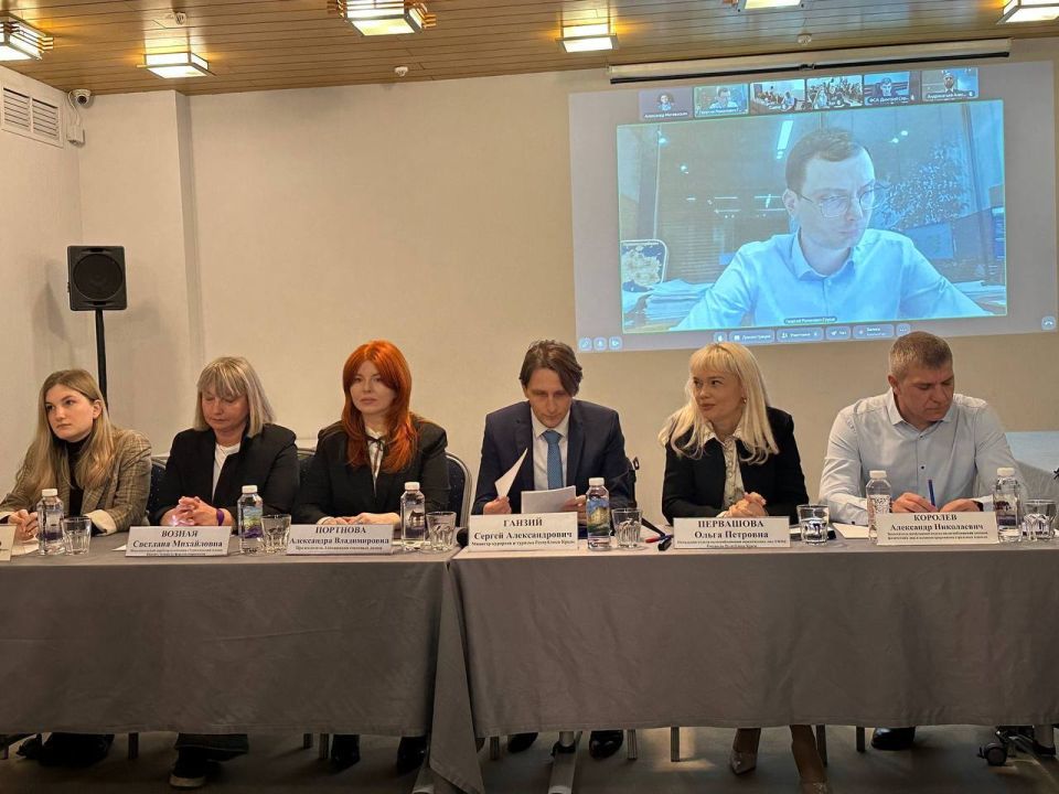 �������� ���� ����� � 2026: ����� �������, ������ � ����������� ��������