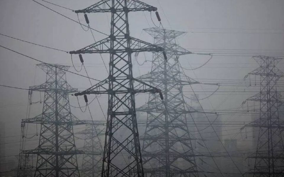 � ���� ��� ������������������ ������ �������� ����