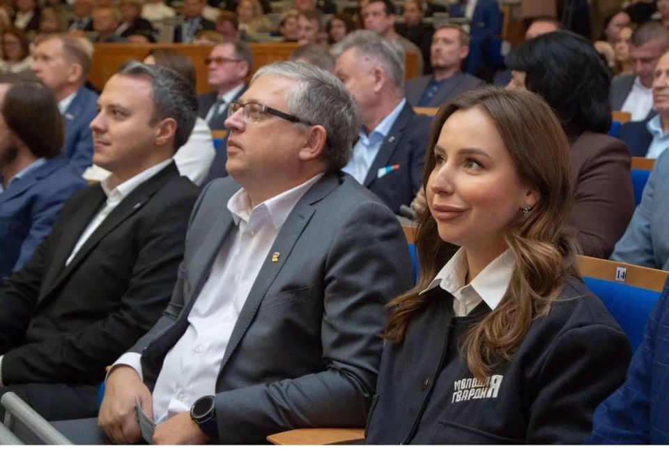 ������� ���� ���� �������� �������� ���������� ������ � ������� ��� ���� ��� ������� � �������� ���������� ������