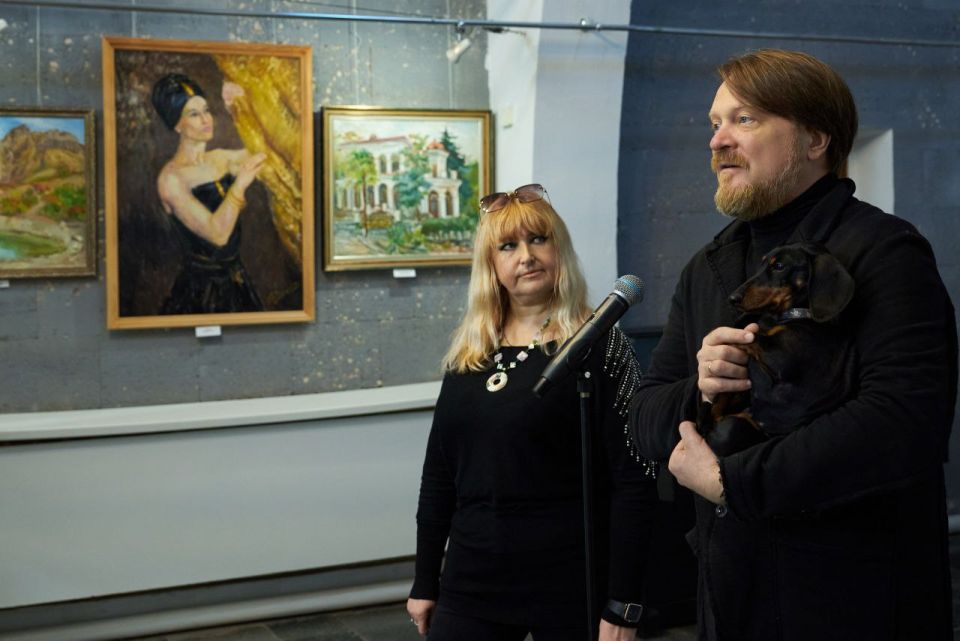 �101 ������� �������: ������, � ������� ������� ������ �����