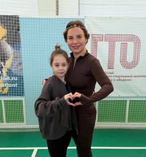 ����� ����������: ���� �������� ��� ��� �������� ����������