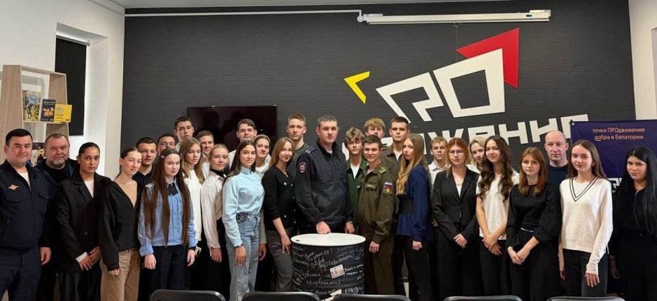 ������������� ��������� �������� � �������� ������� ������������ � ���������������