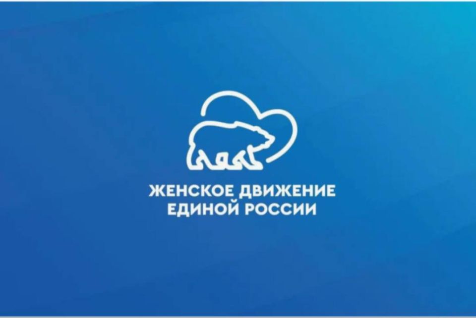 ������� �������� ������ ������ ���������� �� ������� ����