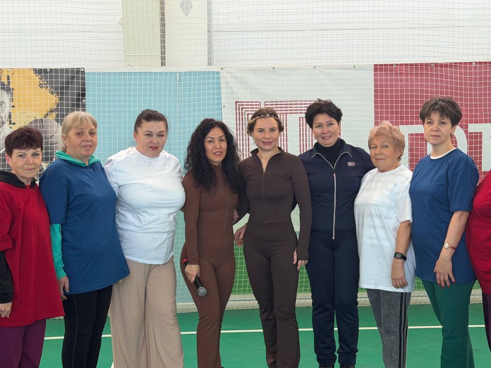 ����� ����������: �������� ��������� ���� ���������������� ���������� �������� ������������ ���������� ������ �� ���������� ������ ����!