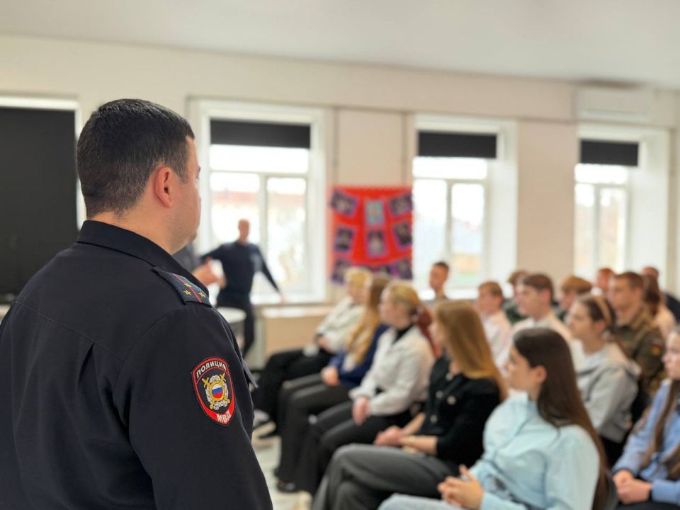 ������������� ��������� �������� � �������� ������� ������������ � ���������������