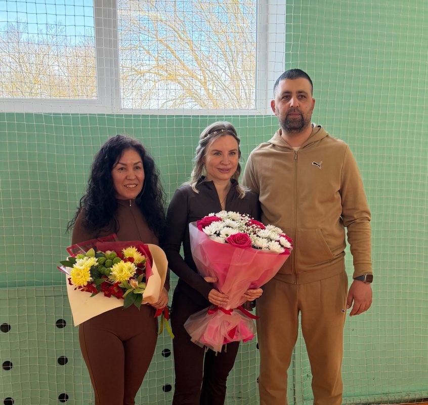 ����� ����������: �������� ��������� ������������� ���������� ������ �� ����������� ��������� ������� �������� ����������� �������� � �� �������� � ������� #������������