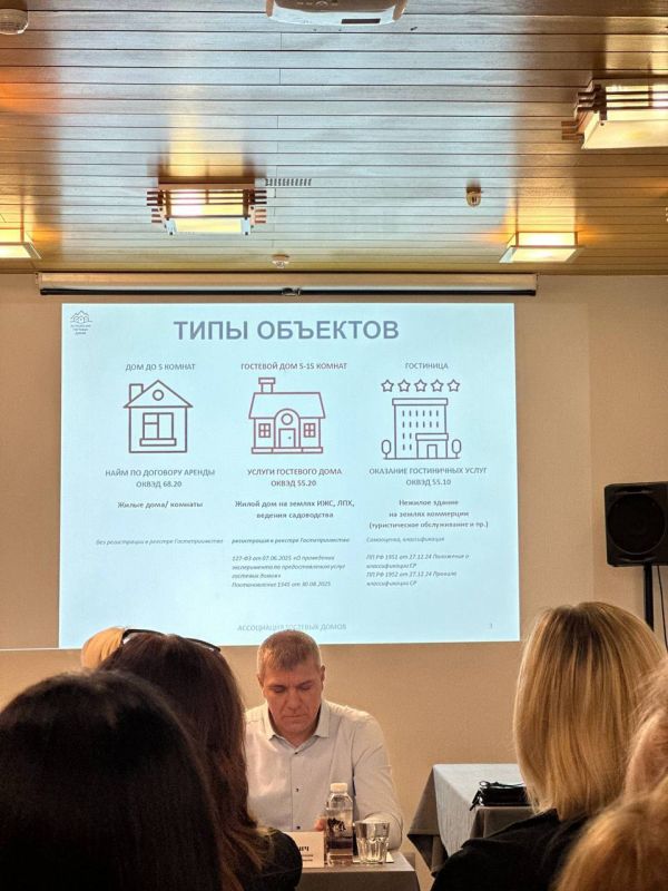 �������� ���� ����� � 2026: ����� �������, ������ � ����������� ��������