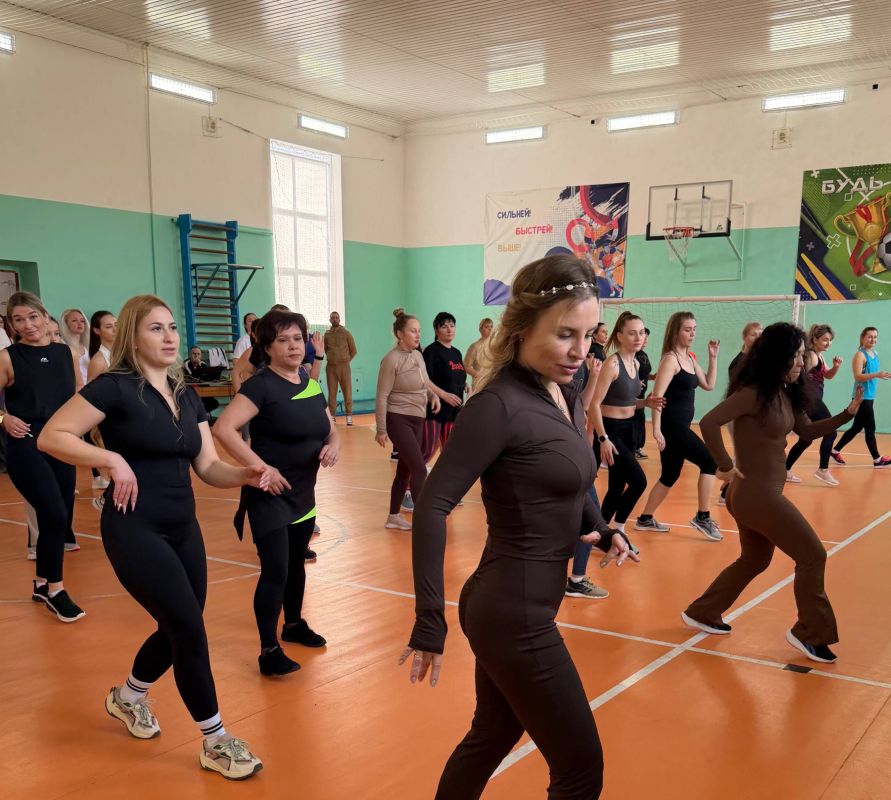 ����� ����������: #������������ � ��������� ������