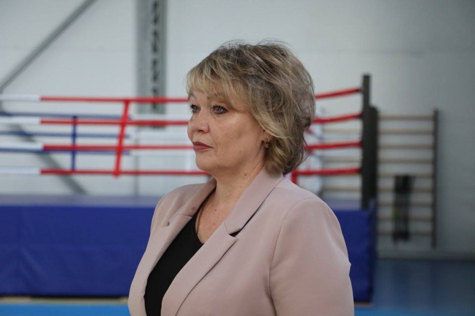 � ����� ������ ������������ �������� � ��������� ������ ����� ������ �����������