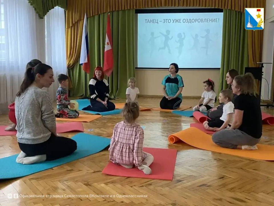 ������� ��� � ������ � ���������� ��������