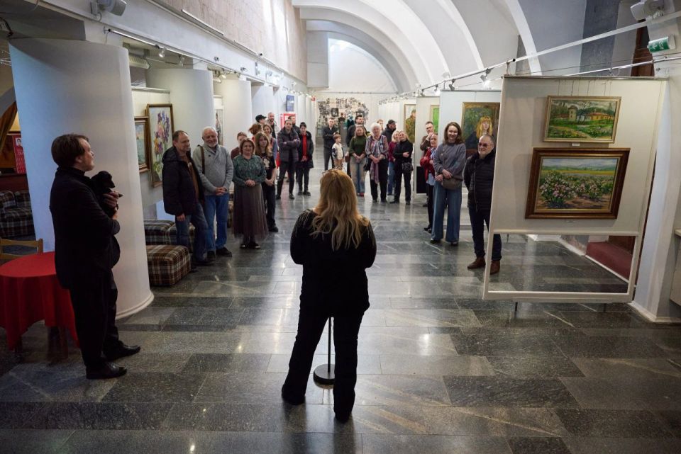 �101 ������� �������: ������, � ������� ������� ������ �����