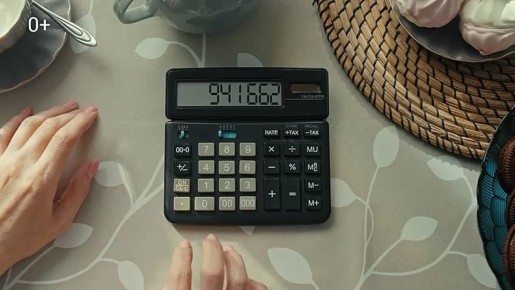 Программа долгосрочных сбережений: ваш путь к финансовой независимости!