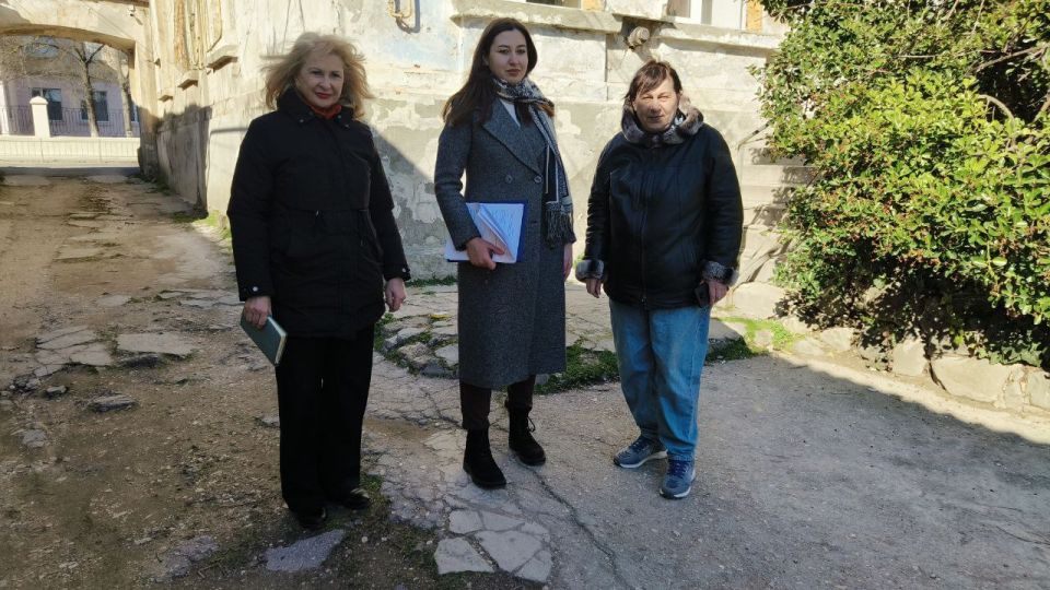 ������� �������: ��������� � ������������ ����� ������������� ��������� �������� ����������� ������� ������� � ��������� �������� � �������������� ��� �� ������: ��. ��������� �.29/28, 33/20,34,37,39/22, � ����� �� �����...