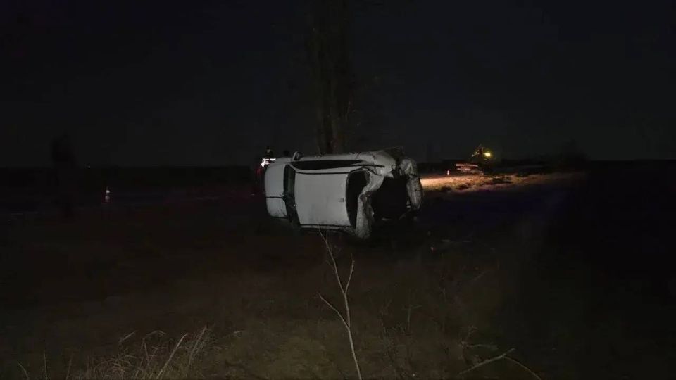 ����������� ���������� ���� ������������ ������������ ������������� ��� � ������� ������, � ������� ���������� ���� ������������������