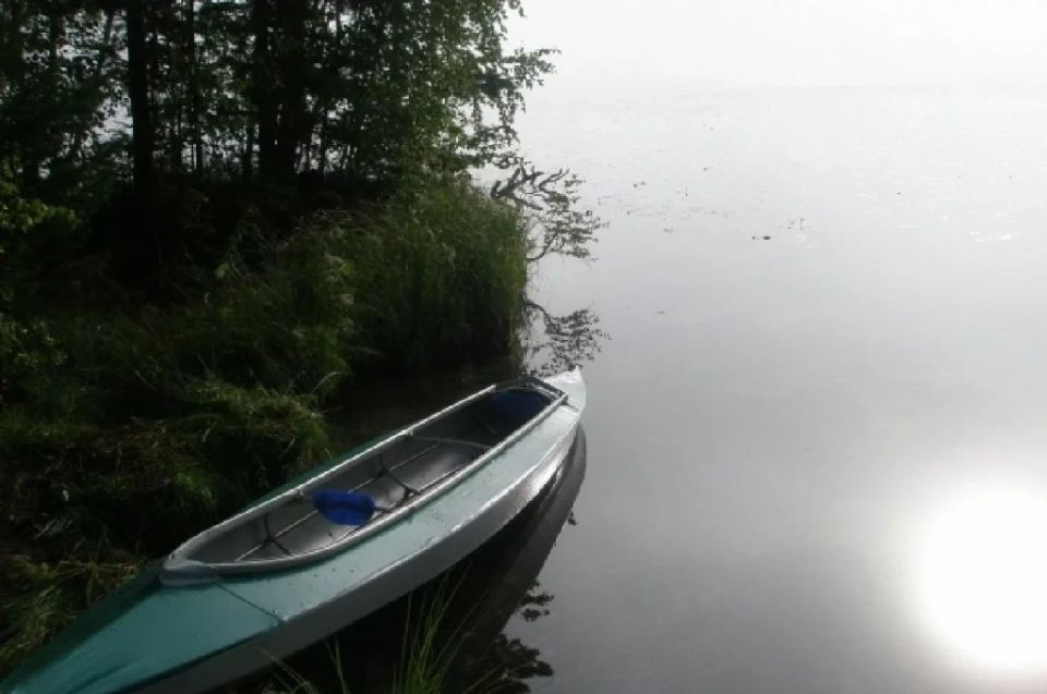 ������� �������� � ������� ������� � ��� ���������� ������� ��� ���������� ������