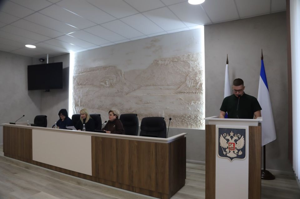 �������� ���������: �� ���������� ������ � ���� ��������� 605 ���������