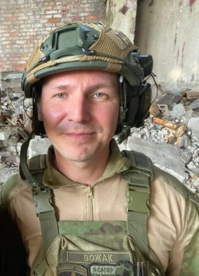 ������� � 2014 ���� ������� ������� ��������, �����������, ���������� ������, ���������� � �������� ������ �� ����, ������������� �������� ����� �� �������