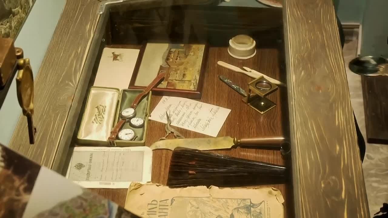 Янина Павленко: Отличная новость! Наша прекрасная Алупка победила в III Всероссийской премии туристических городов – у нас Гран-При в сфере музейного туризма и призовое место в номинации «Семейный туризм»