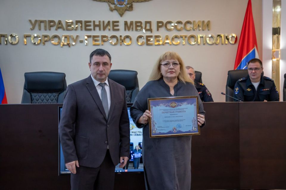 ��������� ���� ������ �� �.����������� �������-����� ������� ������ ������� ��������� ���������-������������� � ���������������� ����������