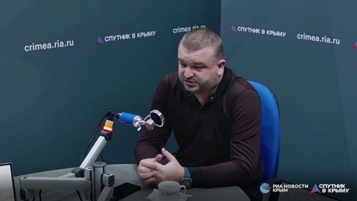 Использовали анонимные аккаунты и состояли в проукраинских каналах: об очередных "ждунах" из Крыма