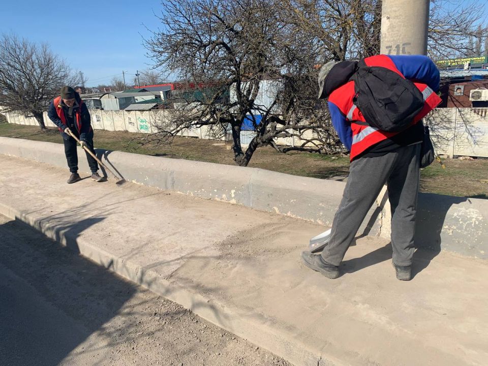 � ����� ��������� ���������� ����������� ������