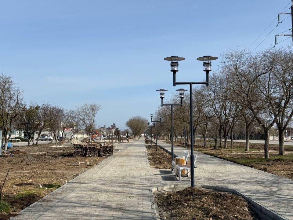 ��������� �����: � ���� ������������, ���������� ����� ���������� ���������, ������� ��������� ��������� ��� ����� �� ��������������� ��. 2-� ����������� �����